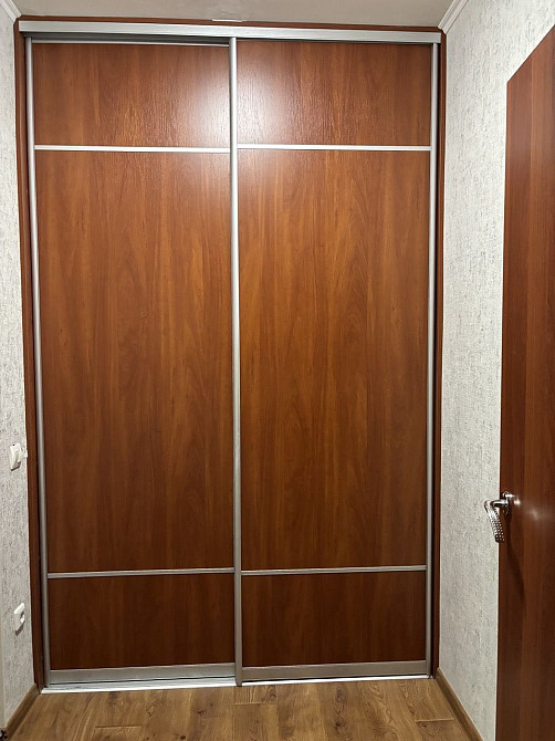 Навигатор Продам 2к квартиру с ремонтом Балтийский Программы Постановы Київ - зображення 8