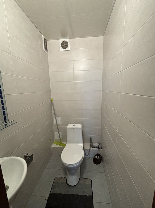 Навигатор Продам 2к квартиру с ремонтом Балтийский Программы Постановы Київ - зображення 7