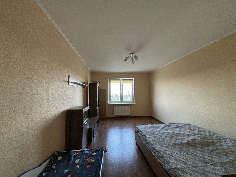 Навигатор Продам 2к квартиру с ремонтом Балтийский Программы Постановы Київ - зображення 5