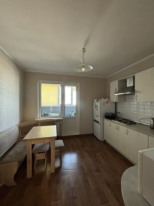 Навигатор Продам 2к квартиру с ремонтом Балтийский Программы Постановы Київ - зображення 2