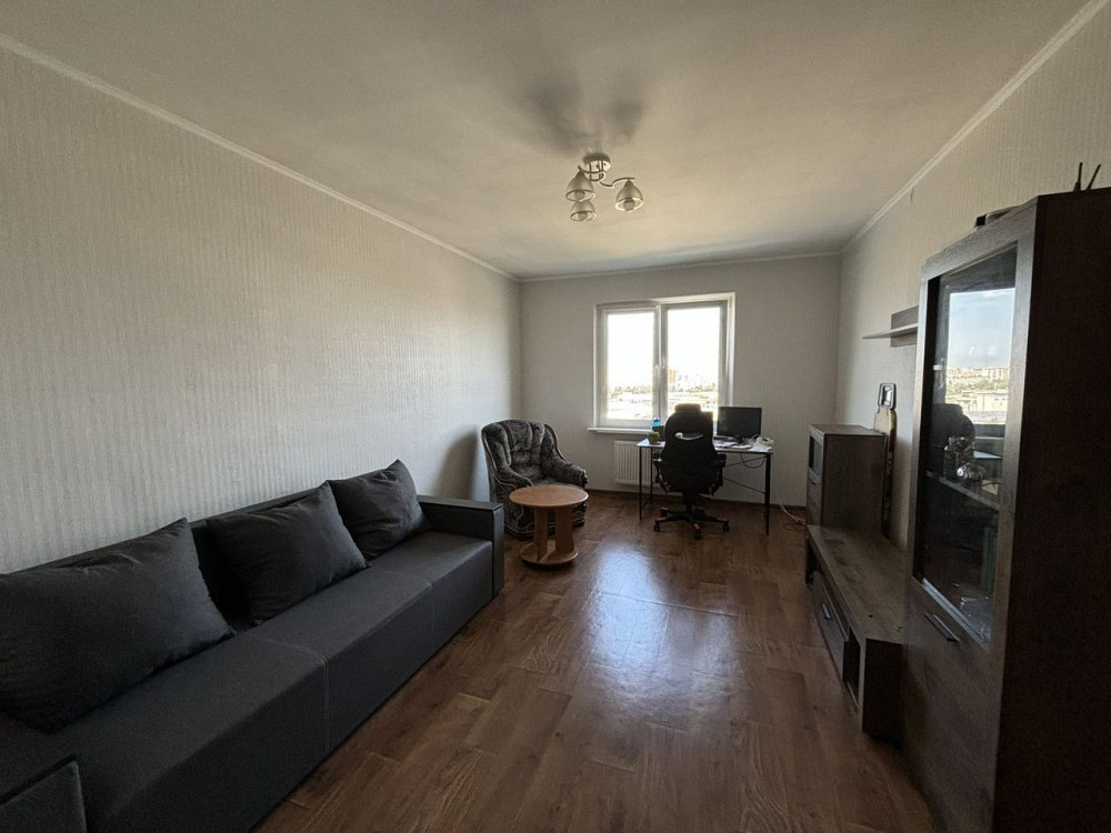 Навигатор Продам 2к квартиру с ремонтом Балтийский Программы Постановы Київ - зображення 4