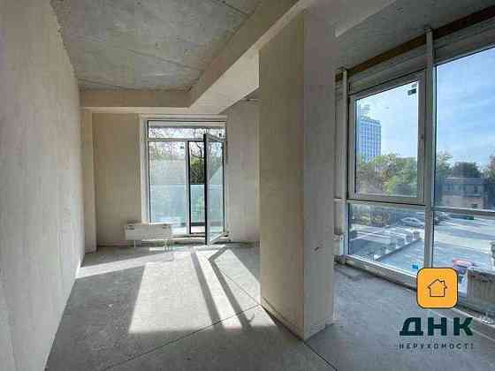 Французский бульвар‼️2 к квартира GREEN WOOD‼️Терраса ВИД МОРЯ Бассейн Одесса