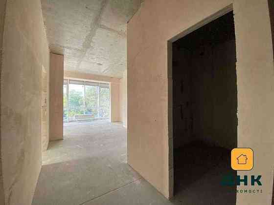 Французский бульвар‼️2 к квартира GREEN WOOD‼️Терраса ВИД МОРЯ Бассейн Одесса