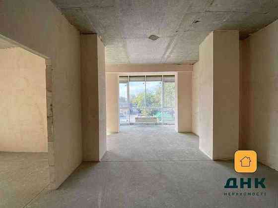 Французский бульвар‼️2 к квартира GREEN WOOD‼️Терраса ВИД МОРЯ Бассейн Одесса