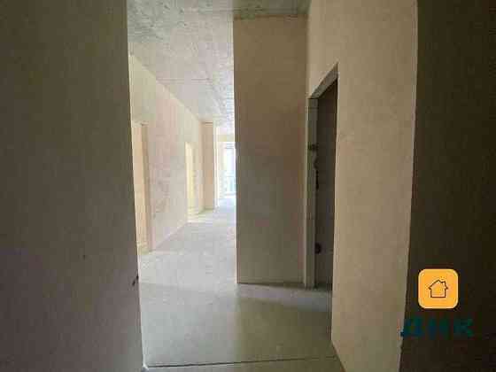 Французский бульвар‼️2 к квартира GREEN WOOD‼️Терраса ВИД МОРЯ Бассейн Одесса