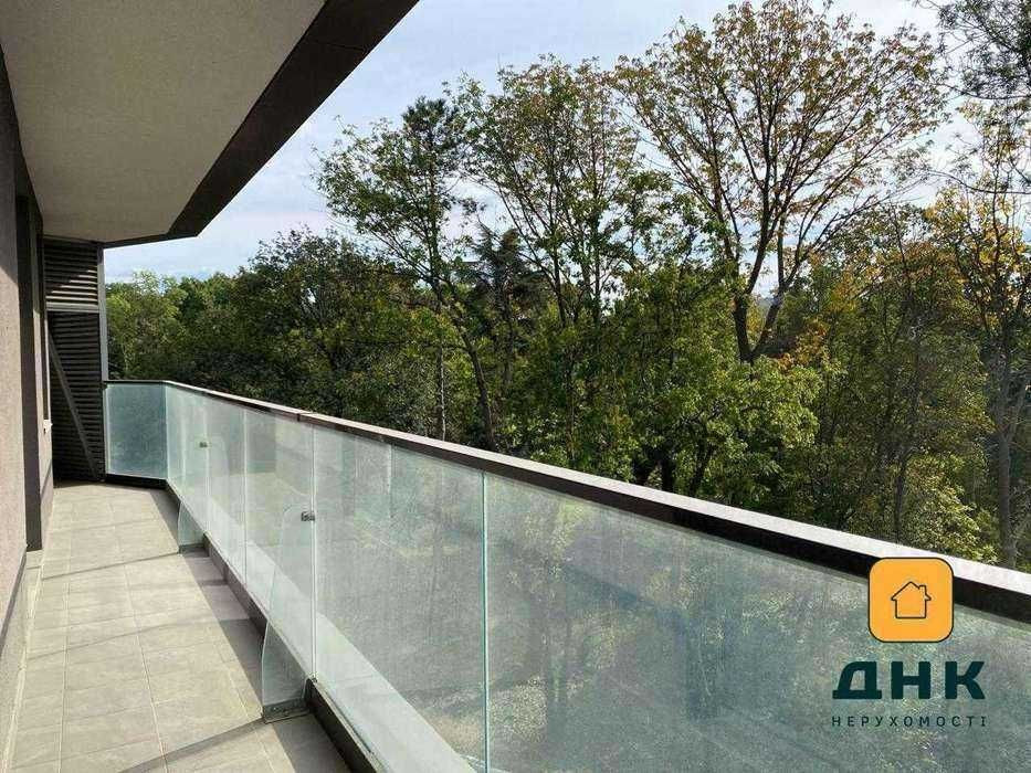 Французский бульвар‼️2 к квартира GREEN WOOD‼️Терраса ВИД МОРЯ Бассейн Одесса - изображение 8