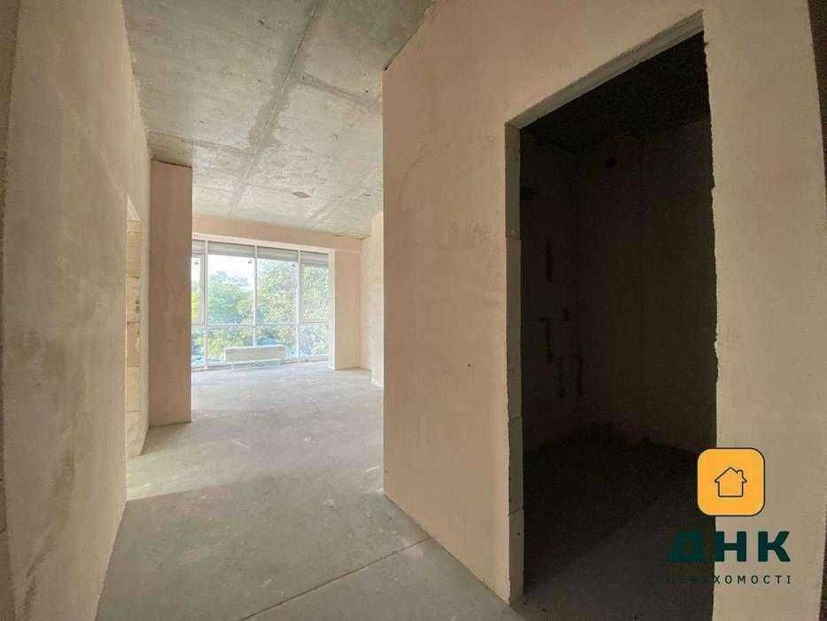 Французский бульвар‼️2 к квартира GREEN WOOD‼️Терраса ВИД МОРЯ Бассейн Одесса - изображение 4