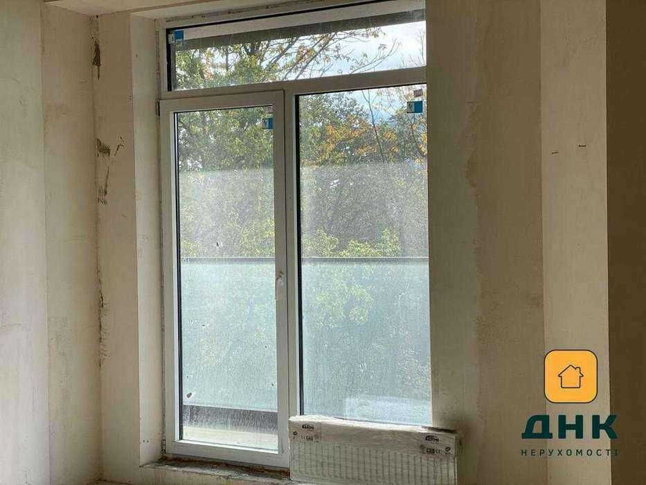 Французский бульвар‼️2 к квартира GREEN WOOD‼️Терраса ВИД МОРЯ Бассейн Одесса - изображение 7