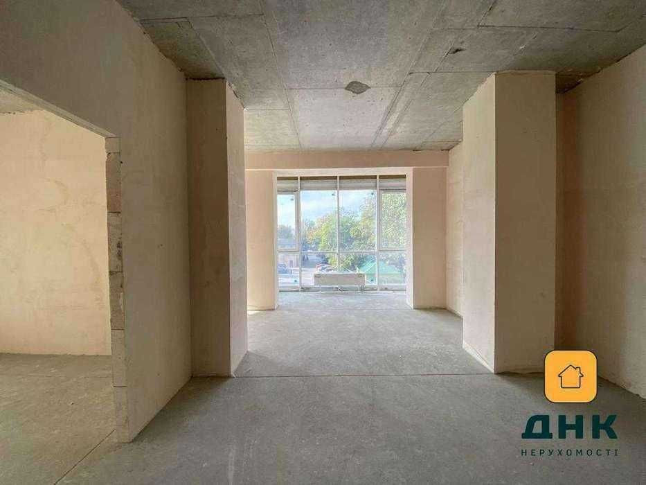 Французский бульвар‼️2 к квартира GREEN WOOD‼️Терраса ВИД МОРЯ Бассейн Одесса - изображение 5