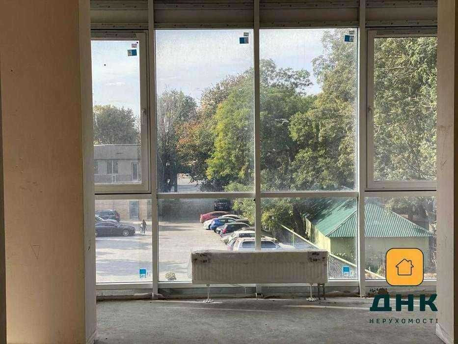 Французский бульвар‼️2 к квартира GREEN WOOD‼️Терраса ВИД МОРЯ Бассейн Одесса - изображение 3