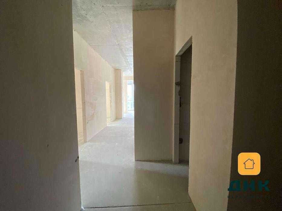 Французский бульвар‼️2 к квартира GREEN WOOD‼️Терраса ВИД МОРЯ Бассейн Одесса - изображение 6