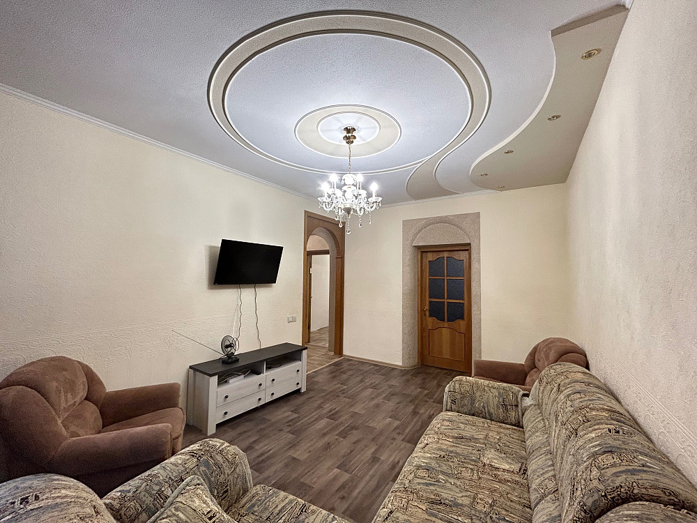 Продам 3- комн.квартиру, метро Научная Харьков - изображение 5