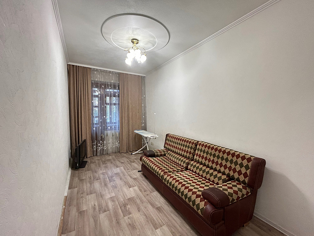 Продам 3- комн.квартиру, метро Научная Харьков - изображение 6