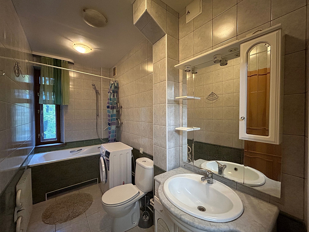 Продам 3- комн.квартиру, метро Научная Харьков - изображение 7