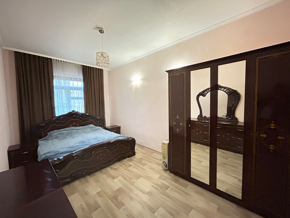 Продам 3- комн.квартиру, метро Научная Харьков - изображение 3