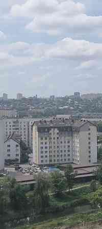 Продам 1к.квартиру жк Рогатинский,метро Центральный рынок.Клочковская Харьков