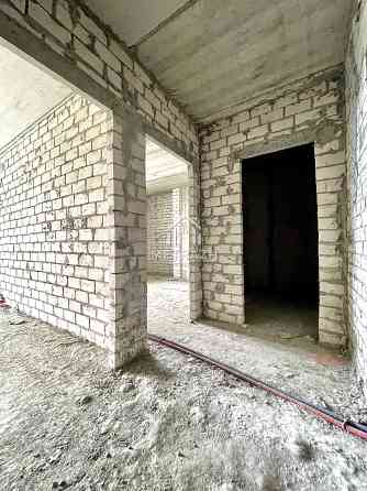 Продам 1к.квартиру жк Рогатинский,метро Центральный рынок.Клочковская Харьков