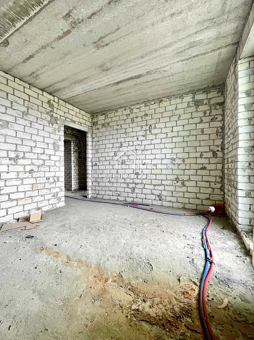 Продам 1к.квартиру жк Рогатинский,метро Центральный рынок.Клочковская Харьков - изображение 5