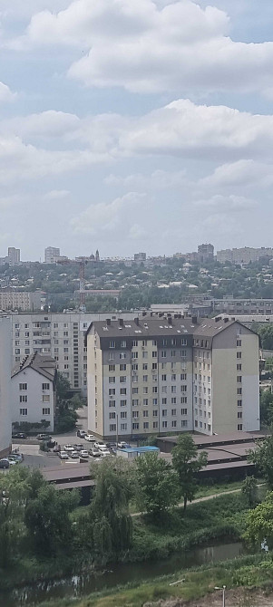 Продам 1к.квартиру жк Рогатинский,метро Центральный рынок.Клочковская Харьков - изображение 4