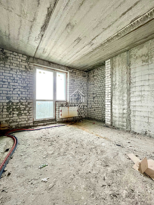 Продам 1к.квартиру жк Рогатинский,метро Центральный рынок.Клочковская Харьков - изображение 7