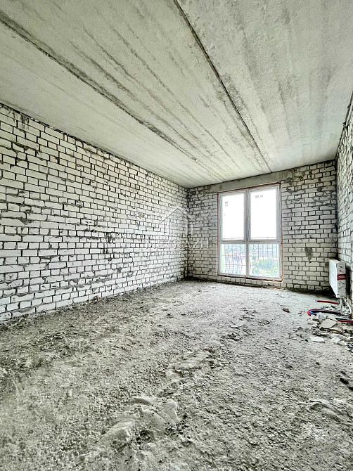 Продам 1к.квартиру жк Рогатинский,метро Центральный рынок.Клочковская Харьков - изображение 2