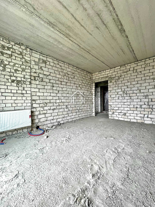 Продам 1к.квартиру жк Рогатинский,метро Центральный рынок.Клочковская Харьков - изображение 3