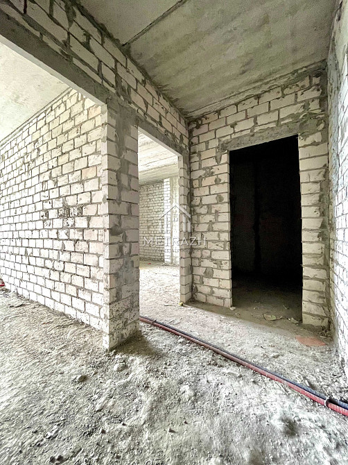 Продам 1к.квартиру жк Рогатинский,метро Центральный рынок.Клочковская Харьков - изображение 6