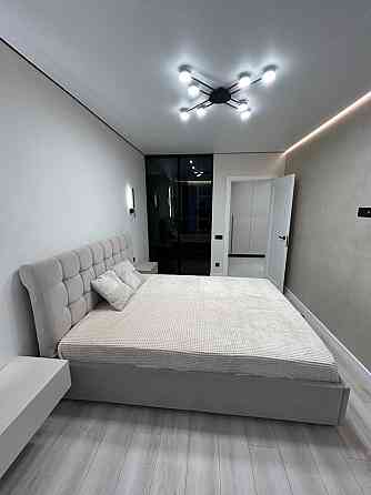 Продаж 2км УКОМПЛЕКТОВАНА на 3 поверсі ЖК Family Plaza Ивано-Франковск