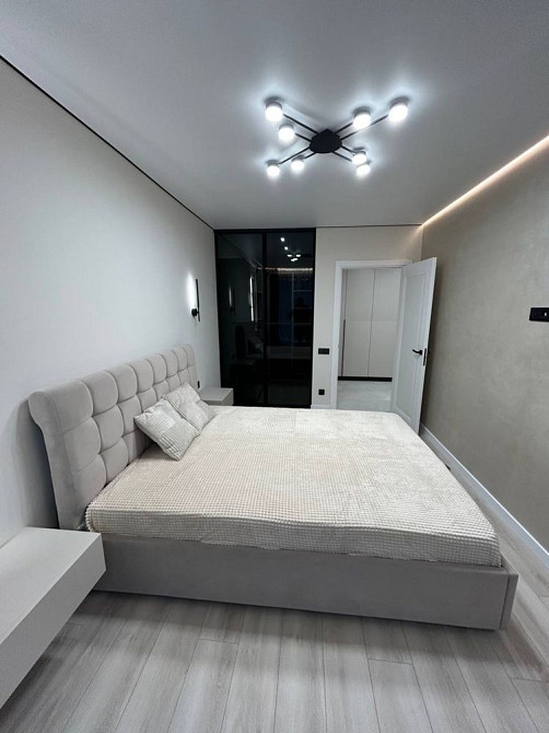 Продаж 2км УКОМПЛЕКТОВАНА на 3 поверсі ЖК Family Plaza Ивано-Франковск - изображение 6