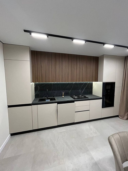 Продаж 2км УКОМПЛЕКТОВАНА на 3 поверсі ЖК Family Plaza Ивано-Франковск - изображение 8