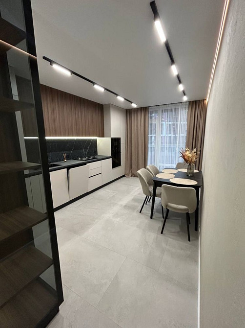 Продаж 2км УКОМПЛЕКТОВАНА на 3 поверсі ЖК Family Plaza Ивано-Франковск - изображение 4