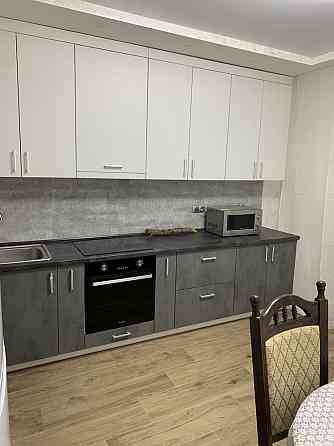 Продам квартиру 82 м Вишневе