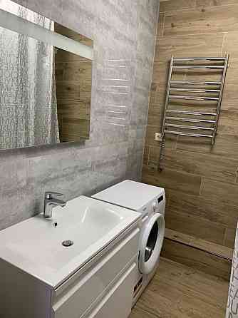 Продам квартиру 82 м Вишневе