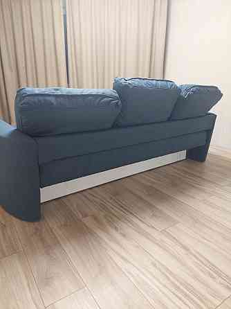 Продам квартиру 82 м Вишневе