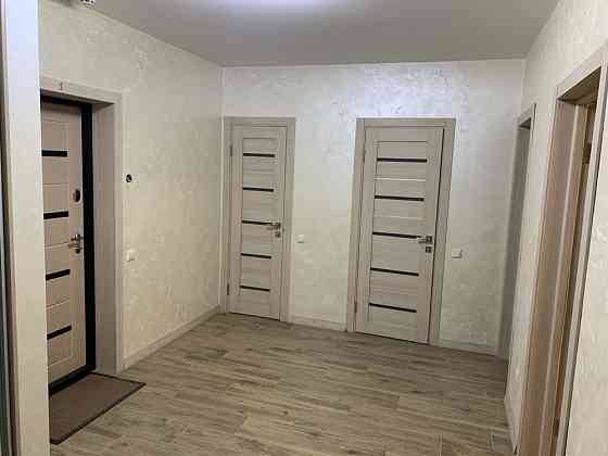 Продам квартиру 82 м Вишневе