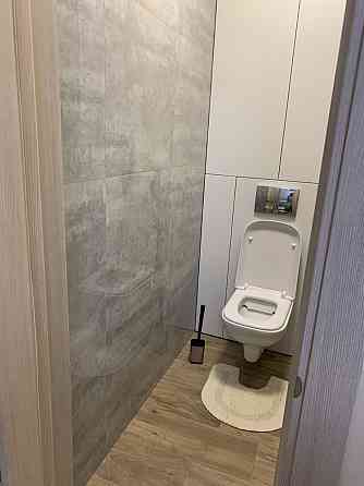 Продам квартиру 82 м Вишневе