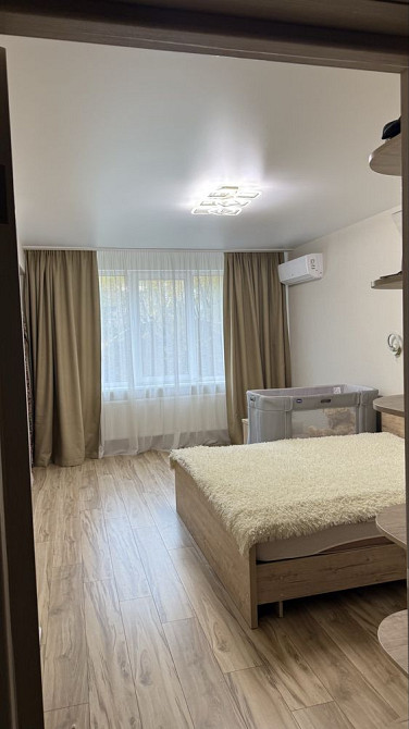 Продам квартиру 82 м Вишневое - изображение 7