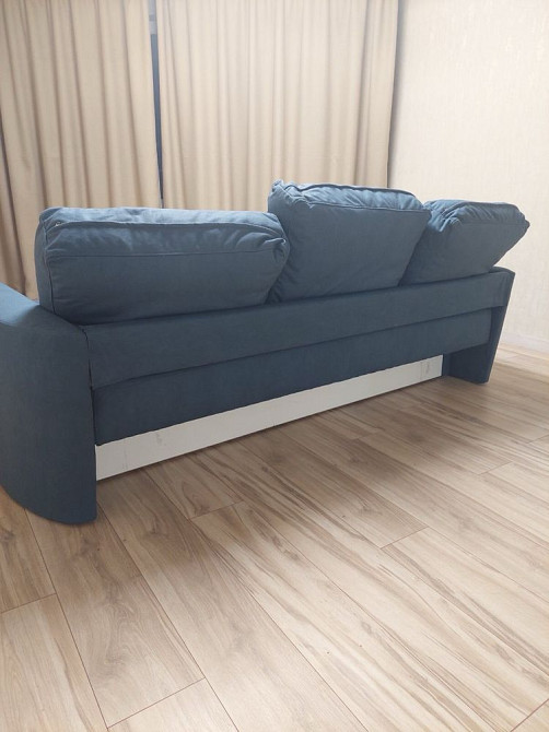 Продам квартиру 82 м Вишневое - изображение 6