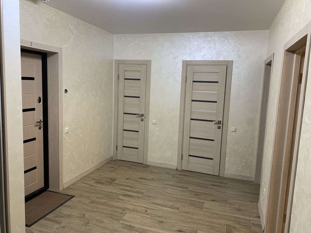 Продам квартиру 82 м Вишневое - изображение 5