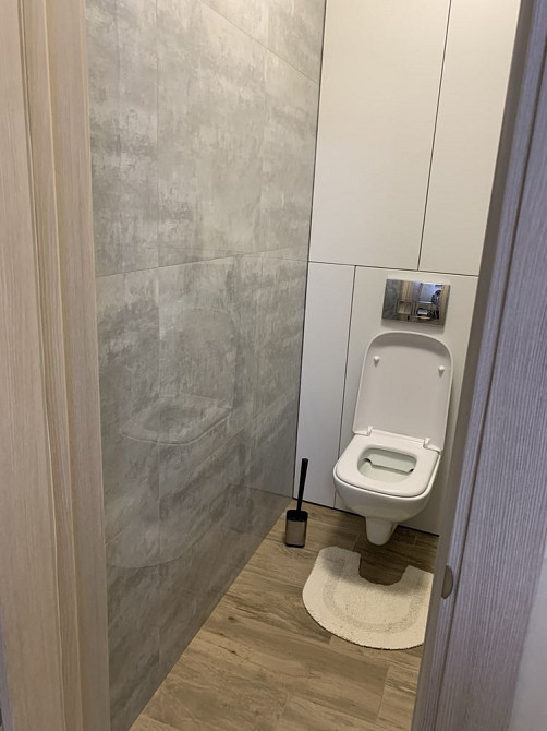 Продам квартиру 82 м Вишневое - изображение 3