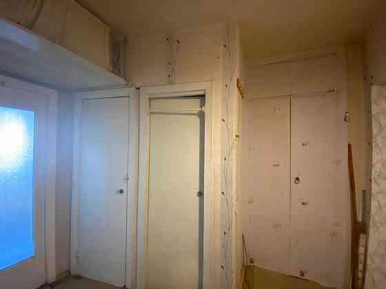 Продам 2х комн. квартиру ул. Инглези/Ак.Королева Одесса