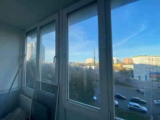 Продам 2х комн. квартиру ул. Инглези/Ак.Королева Одесса