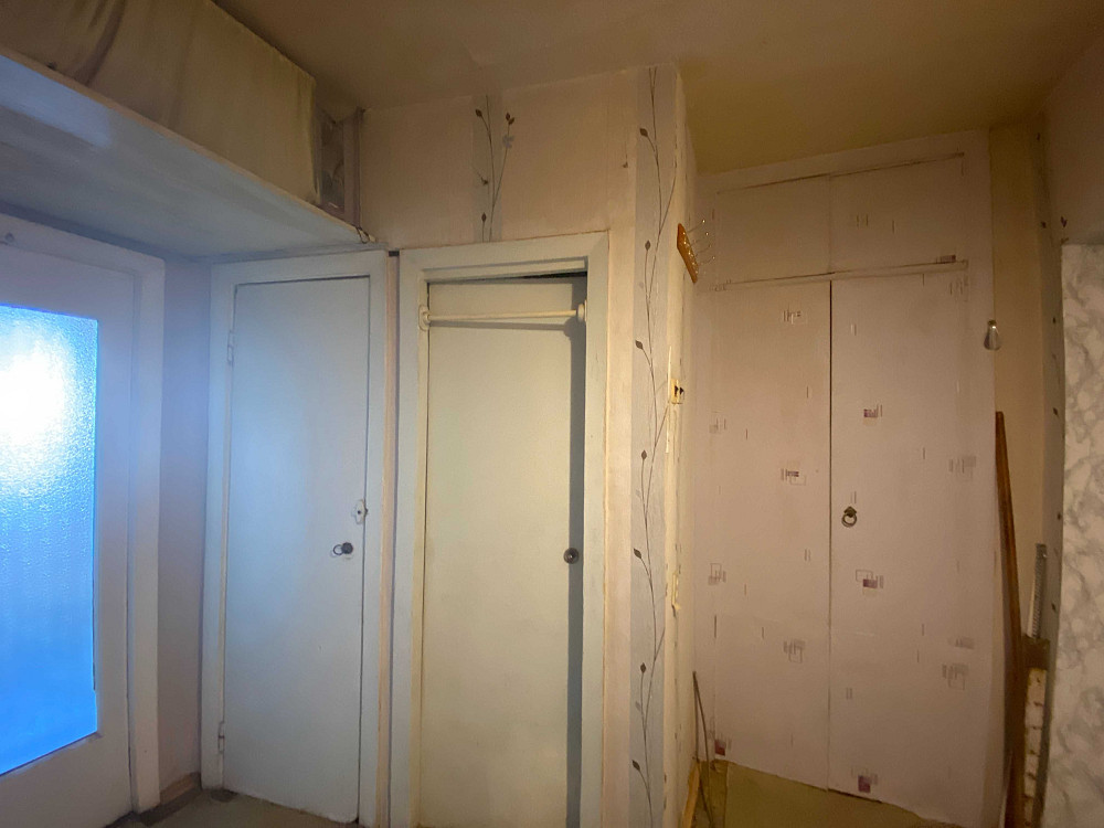 Продам 2х комн. квартиру ул. Инглези/Ак.Королева Одеса - зображення 6