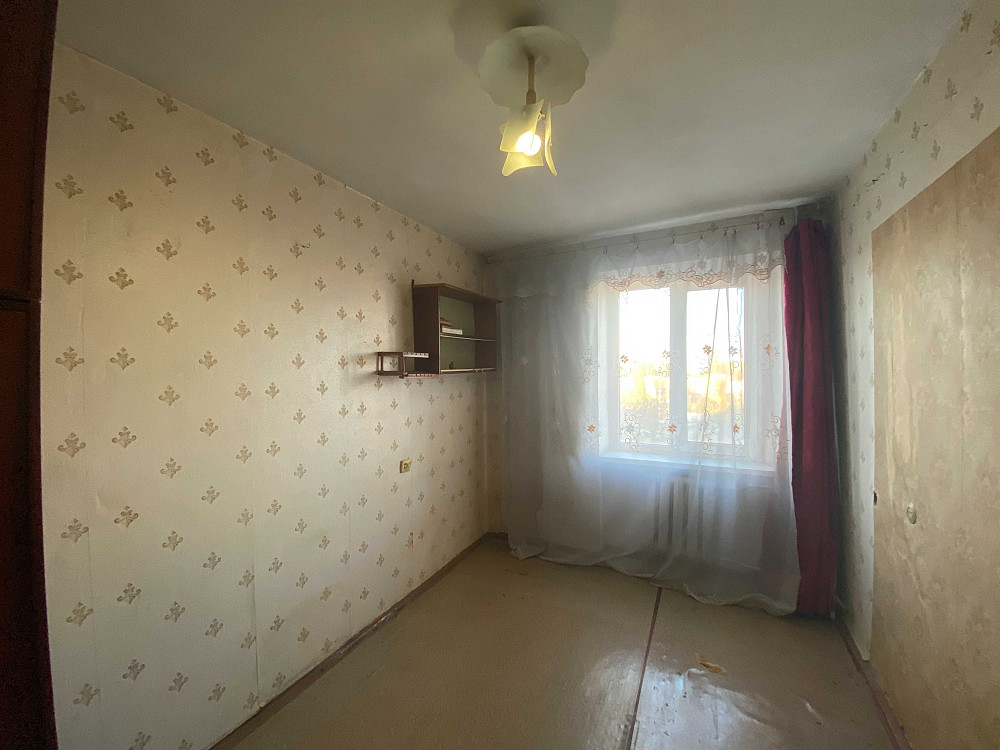 Продам 2х комн. квартиру ул. Инглези/Ак.Королева Одеса - зображення 2