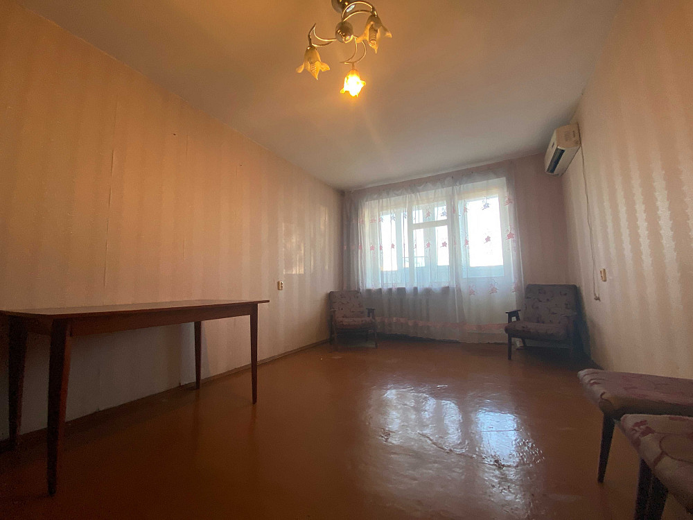 Продам 2х комн. квартиру ул. Инглези/Ак.Королева Одеса - зображення 1