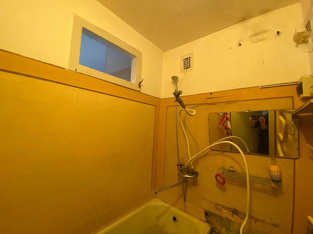 Продам 2х комн. квартиру ул. Инглези/Ак.Королева Одеса - зображення 7