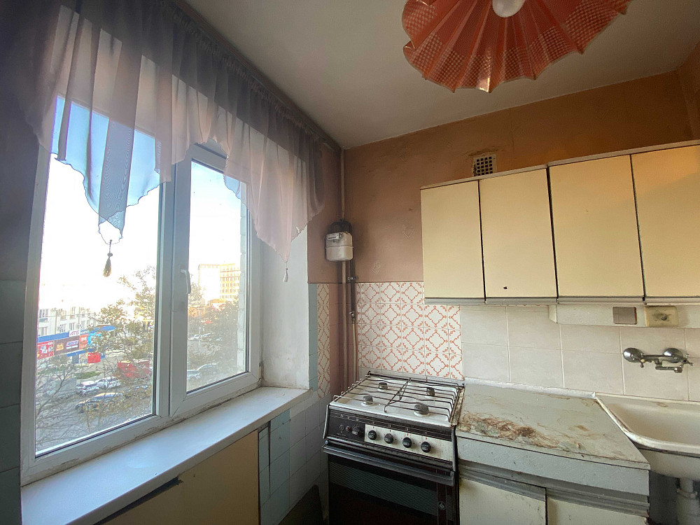 Продам 2х комн. квартиру ул. Инглези/Ак.Королева Одеса - зображення 3