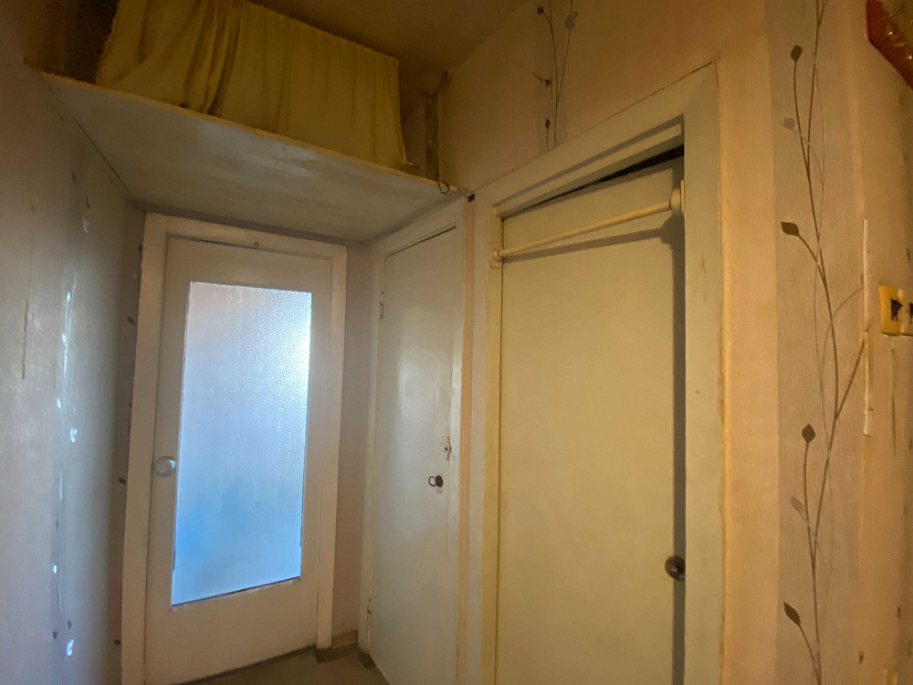 Продам 2х комн. квартиру ул. Инглези/Ак.Королева Одеса - зображення 5