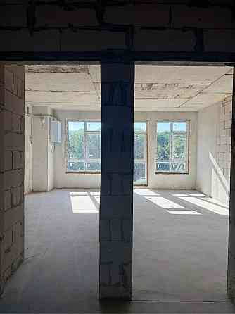 Продажться 2-кім кв в зданому і заселеному будинку Львов