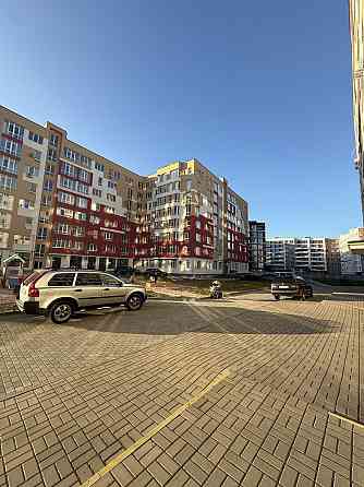 Продажться 2-кім кв в зданому і заселеному будинку Львов